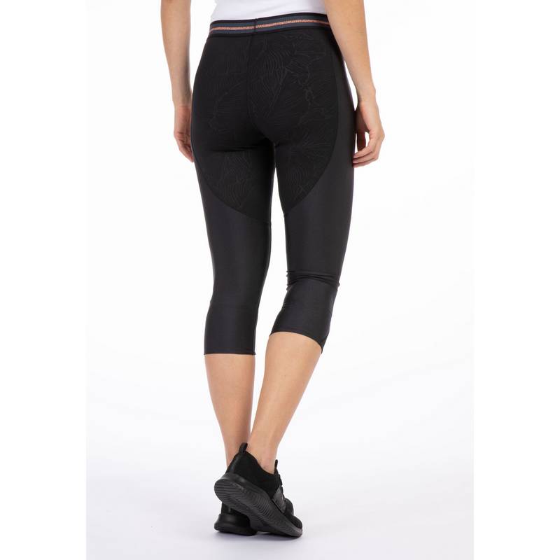 LPO Leggings Damen