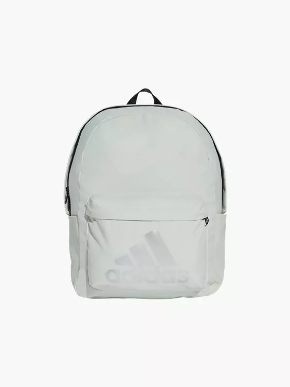 adidas Rucksack