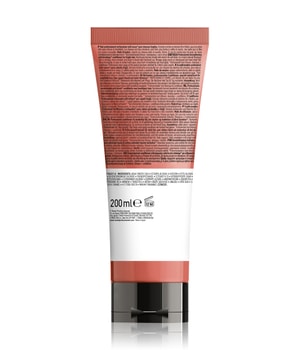 L'Oréal Professionnel Paris Serie Expert Inforcer Conditioner 200 ml