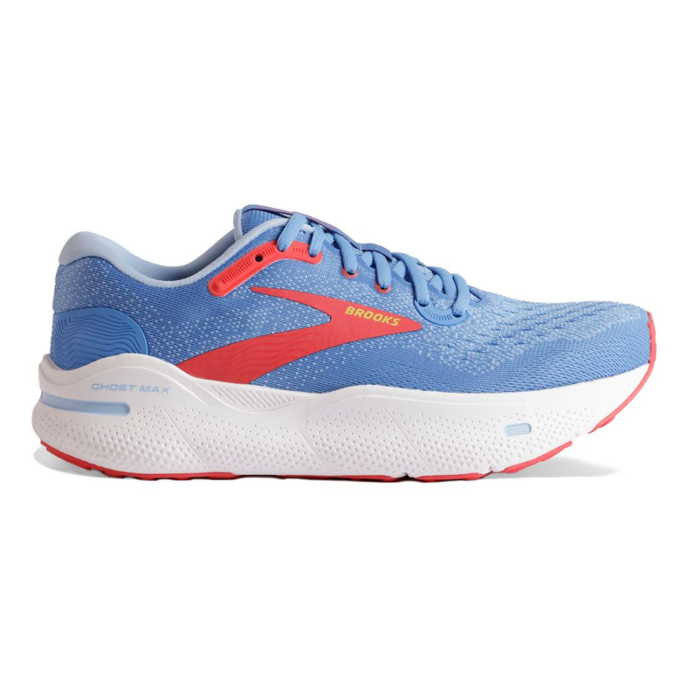 Brooks Ghost Max 120395-1B-492 / blau