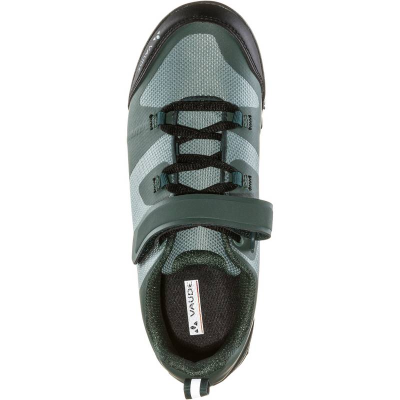 VAUDE TVL Pavei Fahrradschuhe Damen