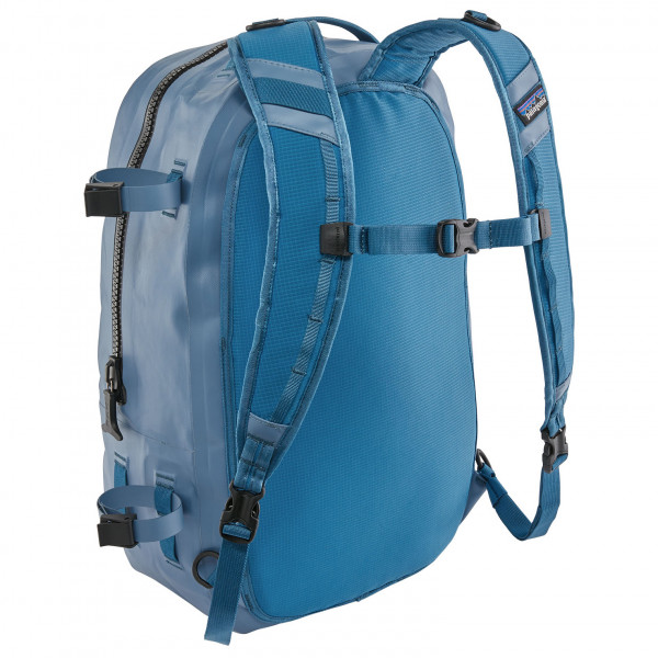 Patagonia - Guidewater Backpack - Daypack