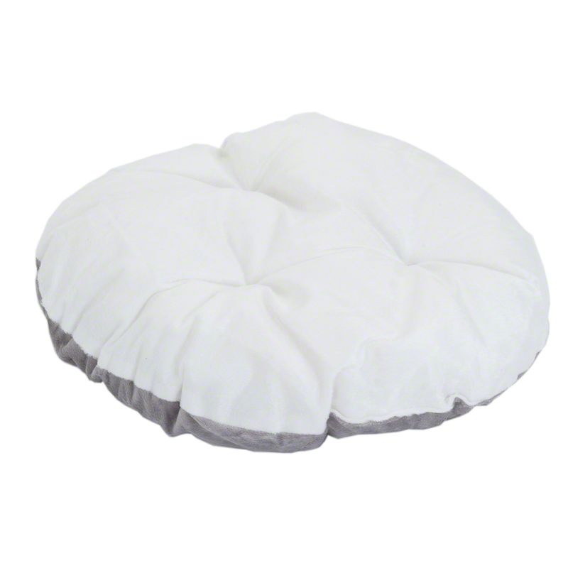 Kuschelbett Blossom zu TOP-Preisen