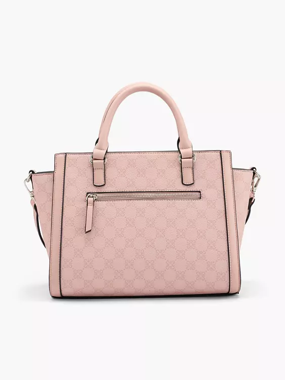 Catwalk Handtasche