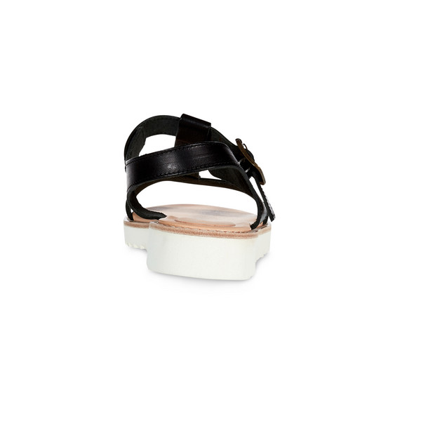 RINDÖ EP Damen - Outdoor Sandalen