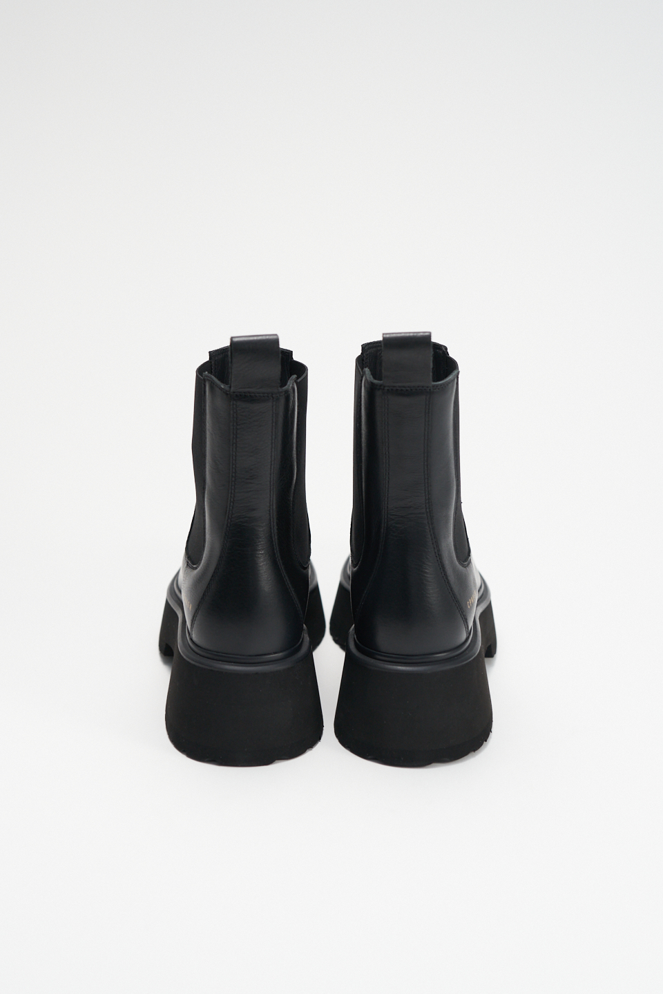 CPH683 vitello black