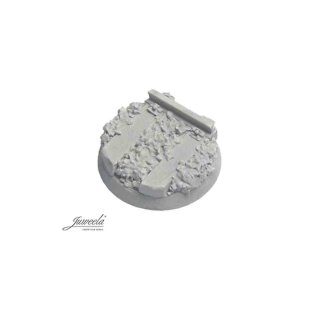 28mm 1x5 Bases 