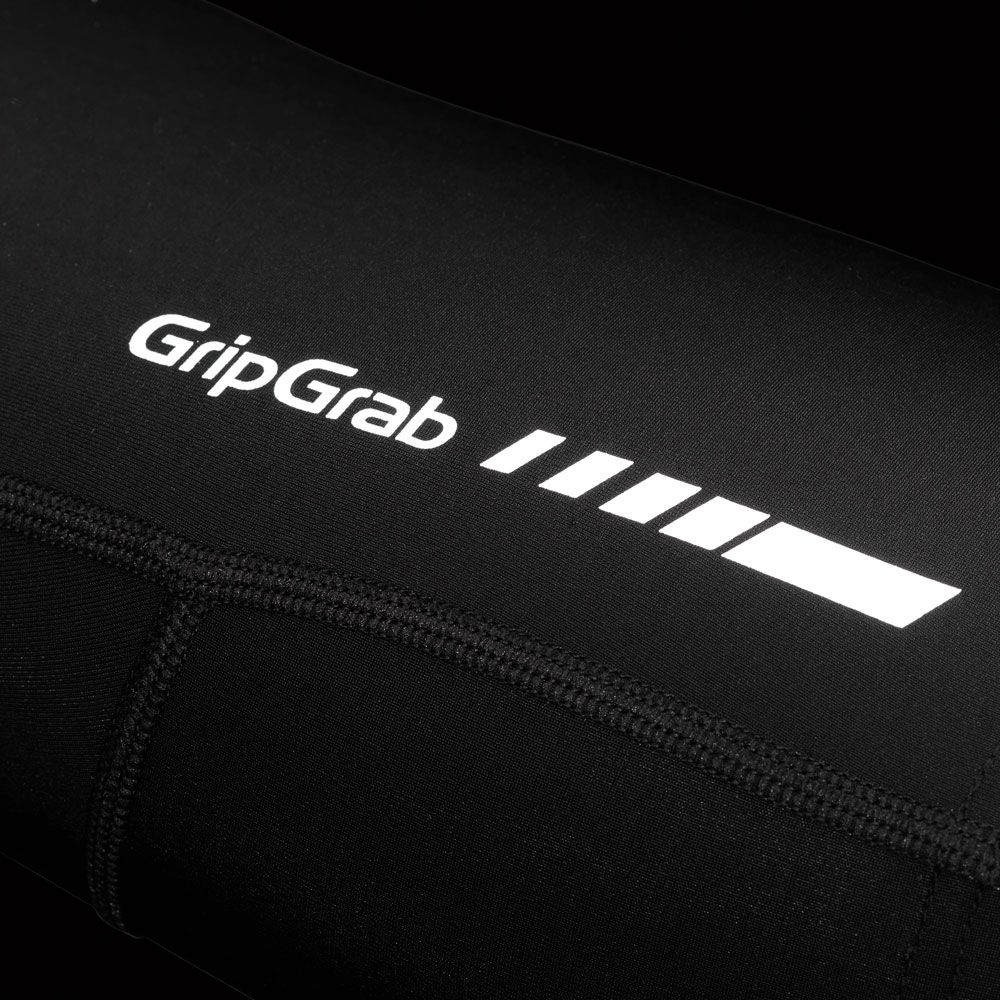GripGrab Knee Warmers Classic - Kniewärmer kaufen | Bike-Discount