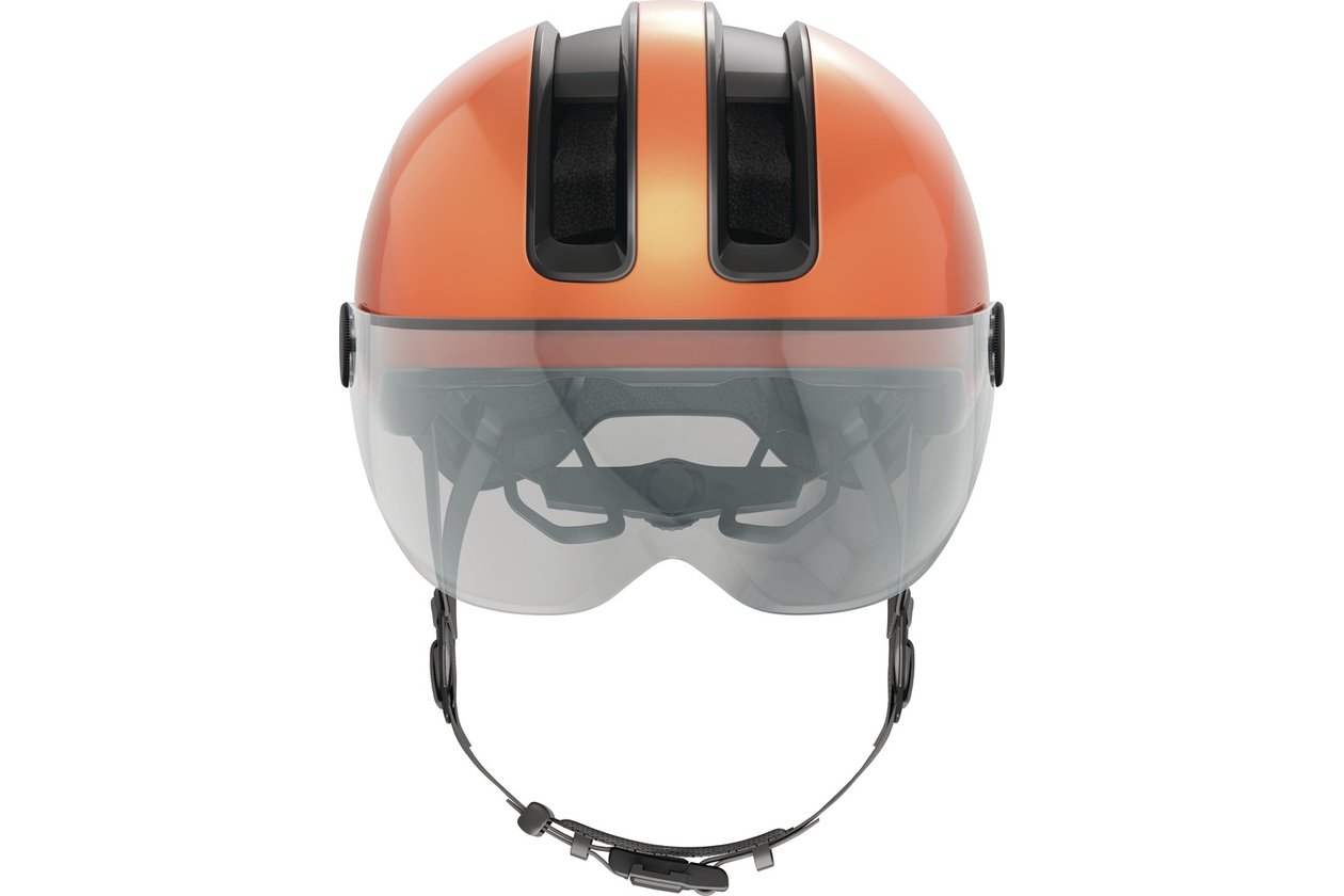 Abus Hud-Y ACE