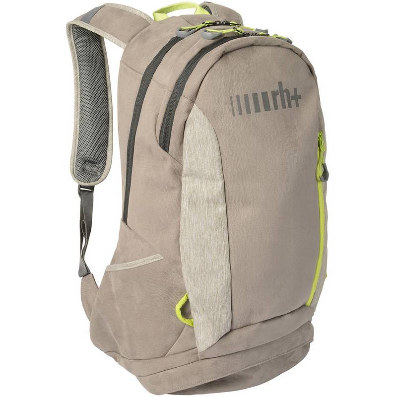 RH+ CLIMATE 22 Tourenrucksack