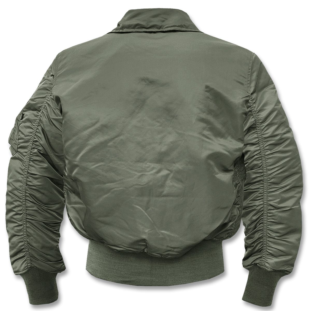 CWU 45 Jacke