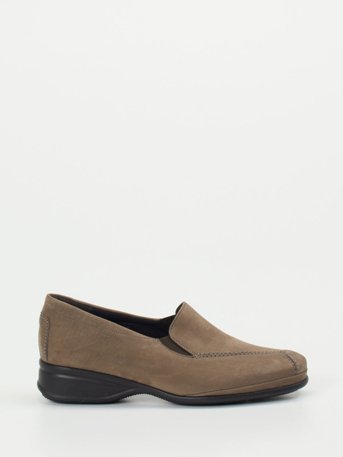 Slipper-25632490014 Semler