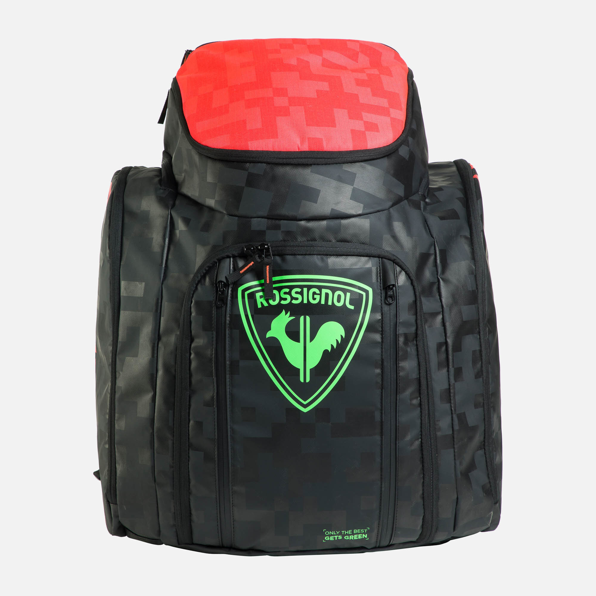 Sac unisexe Hero Heating Athletes 230 V