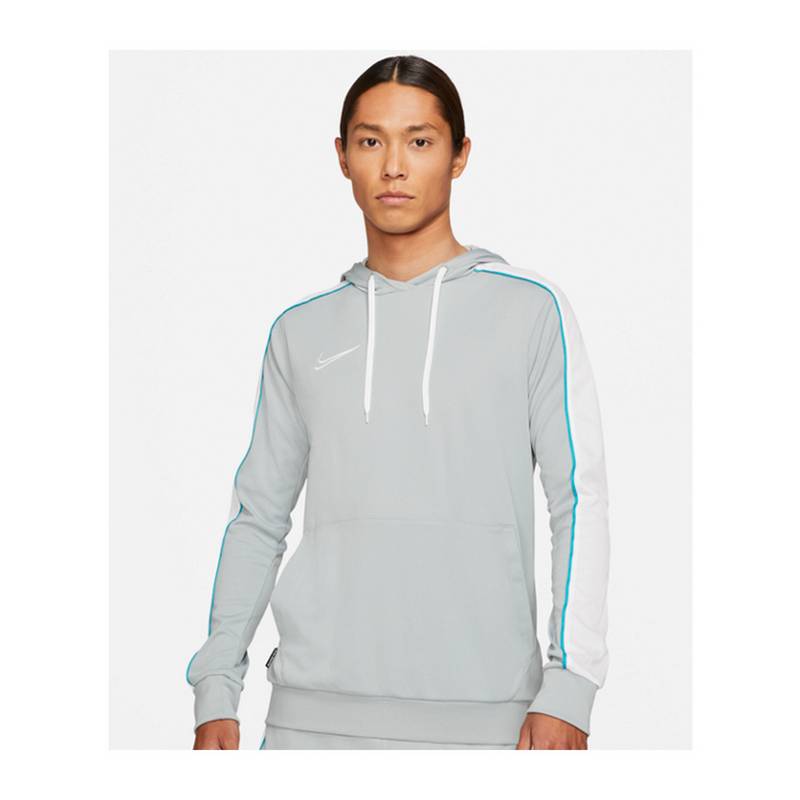 Nike Academy Dri-FIT Hoody Summer Artist Funktionssweatshirt Herren