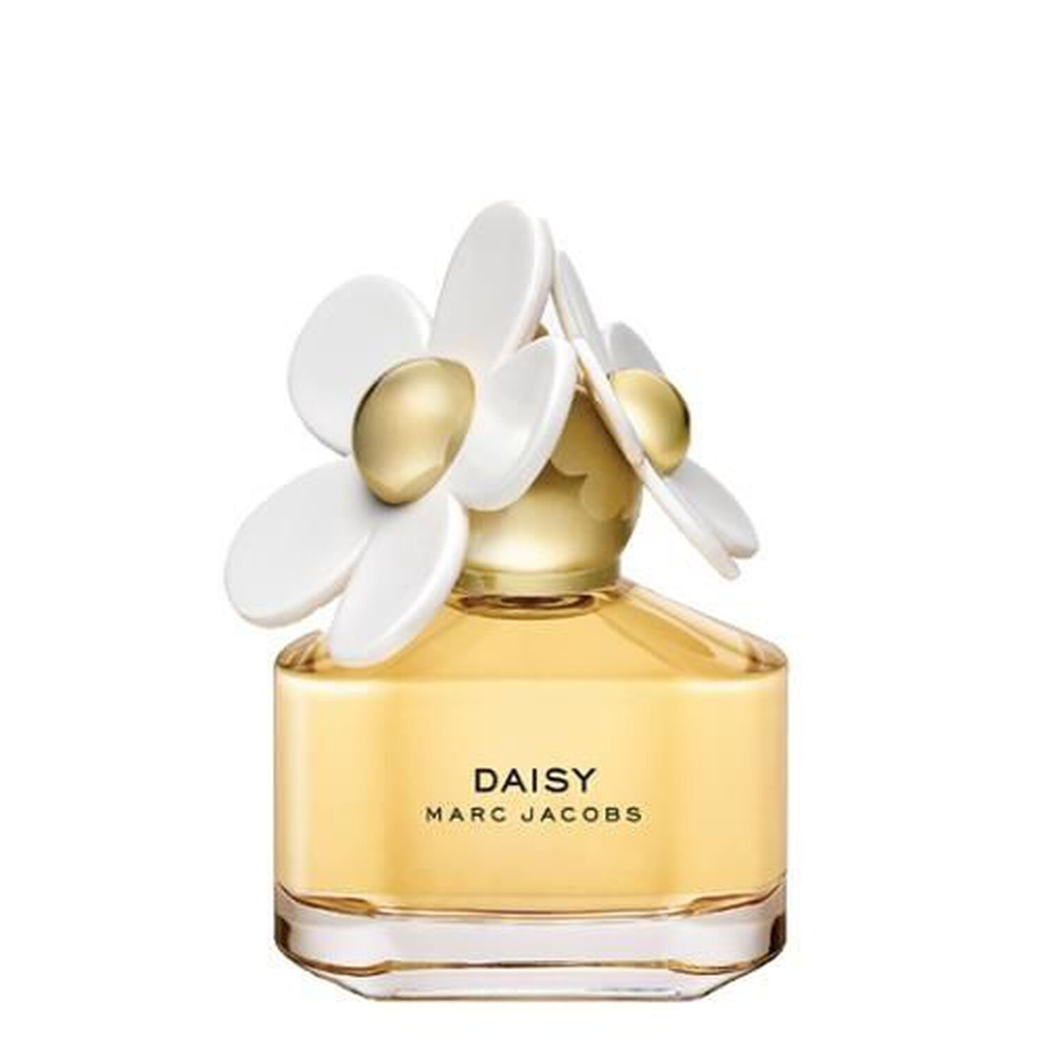 Marc Jacobs Daisy Eau de Toilette