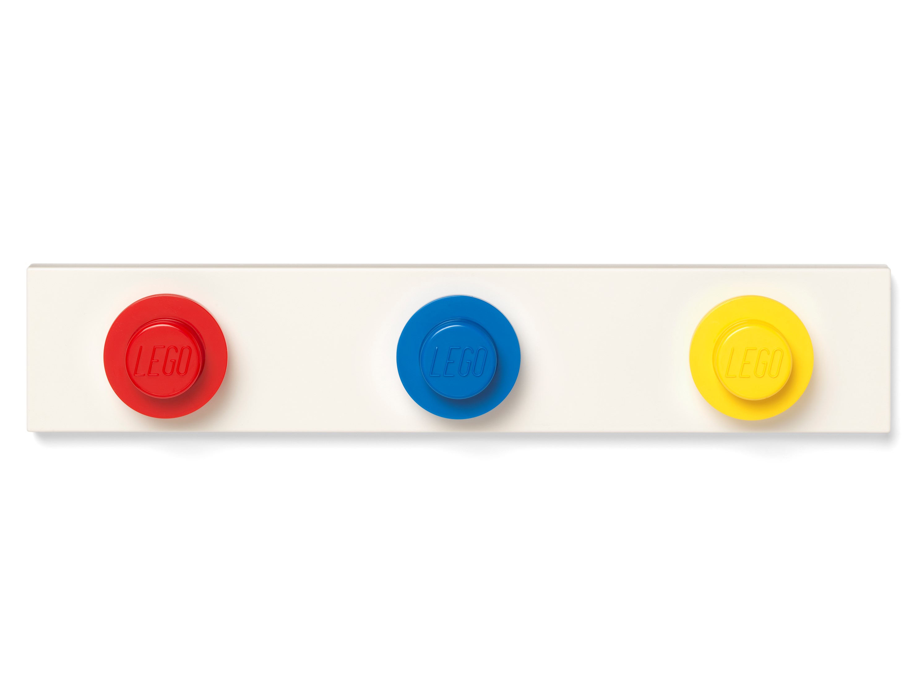 LEGO® Garderobenleiste 5006230