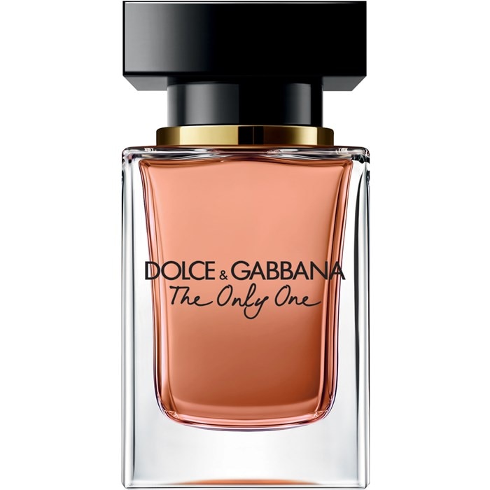 Eau de Parfum Spray