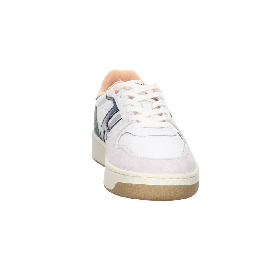 HOFF Metropole Sneaker