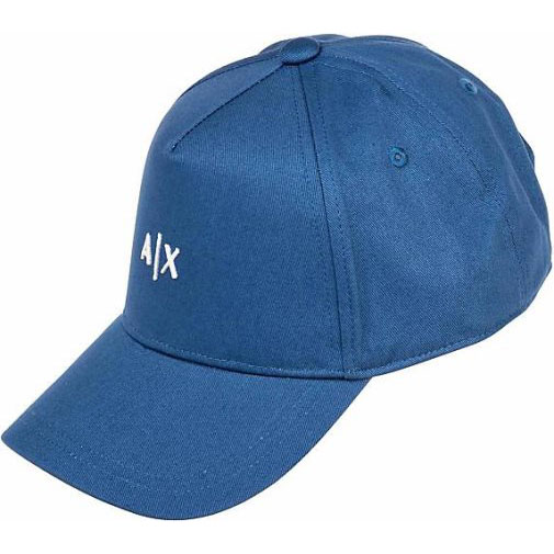 Armani Exchange Cap