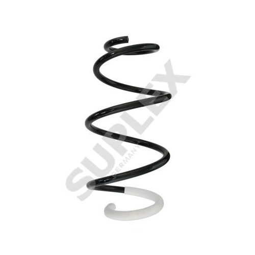 SCHRAUBENFEDER VA                  VP1 - ATU