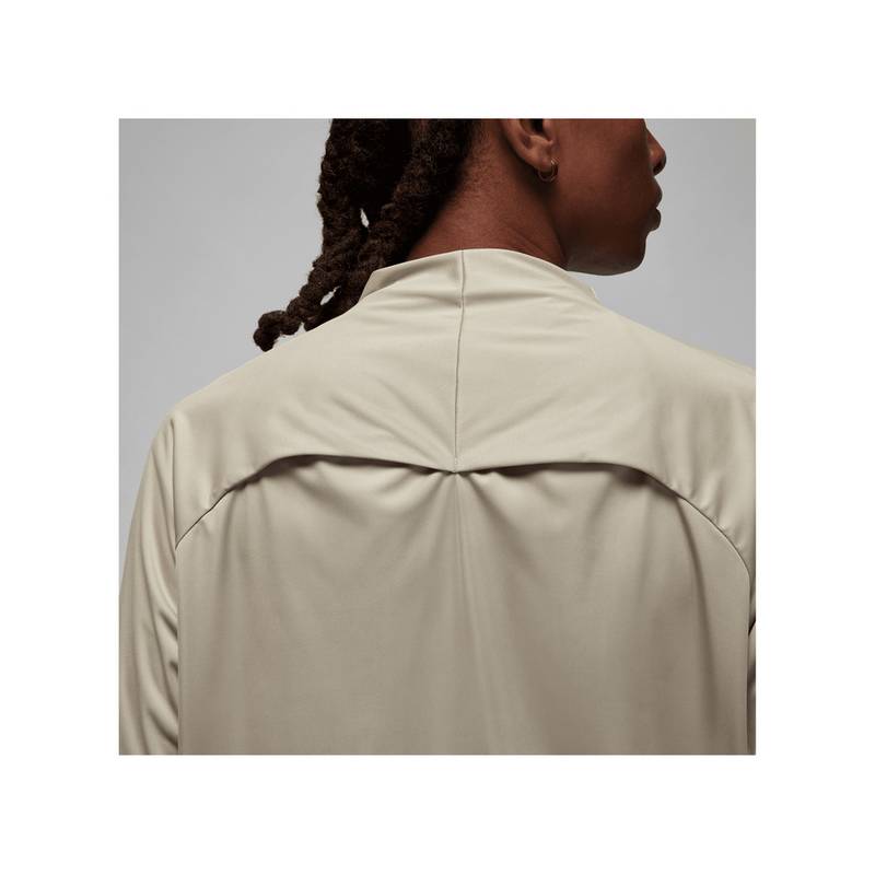 Nike Paris St. Germain Winter 3rd Drill Top Sweatshirt