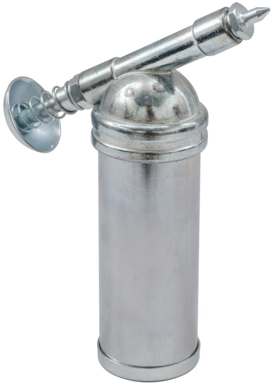 Katana GG-1S Mini Fettpresse kaufen | Bike-Discount