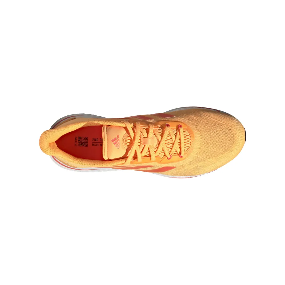 adidas Supernova CC GX2959 / orange
