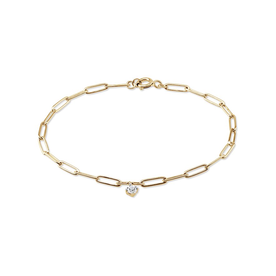 CHRIST Armband