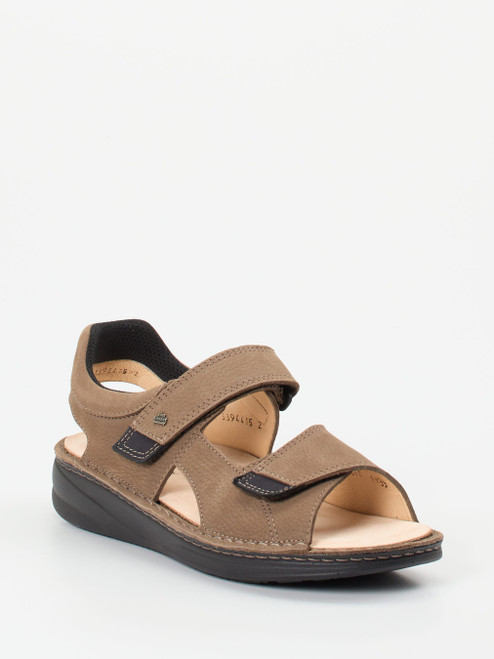 Sandale-42032490003 Finn Comfort