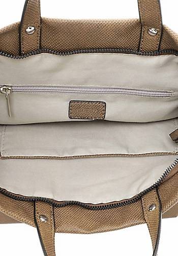 EMILY & NOAH Rucksack E&N Wien