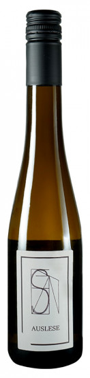 2021 Grüner Veltliner Auslese edelsüß 0,375 L - Weingut Arndorfer