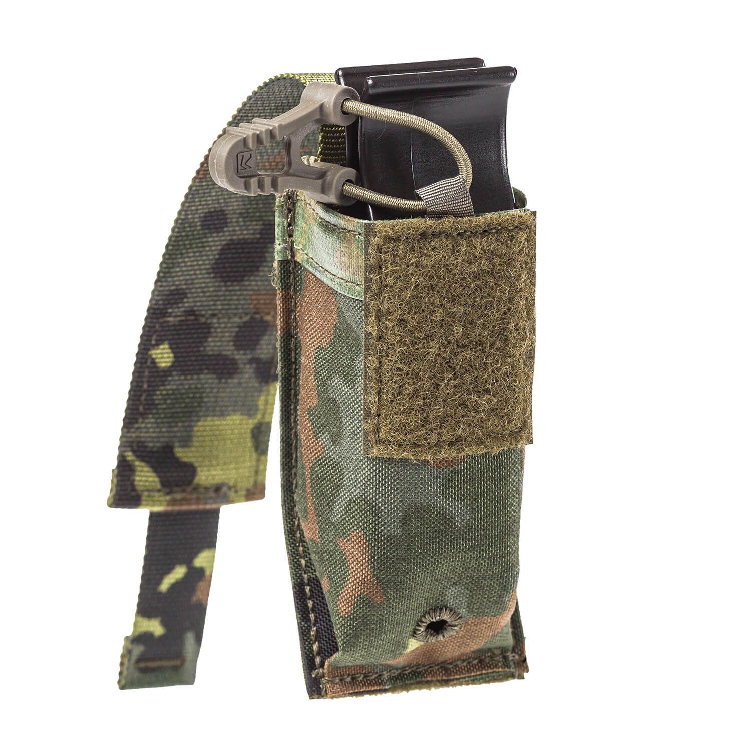 Magazintasche Pistole 1er PA004-1/II