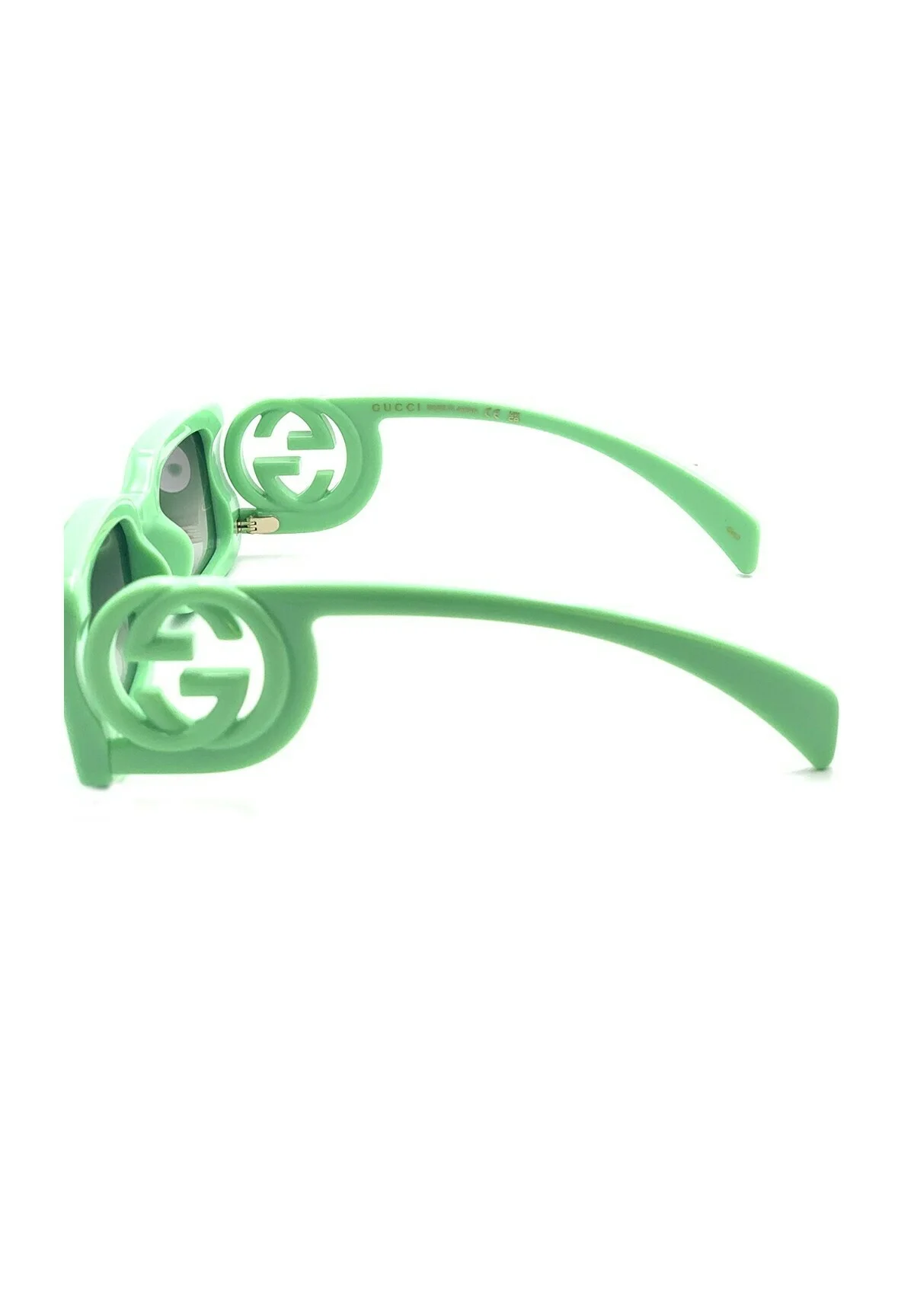 Gafas de sol Gucci