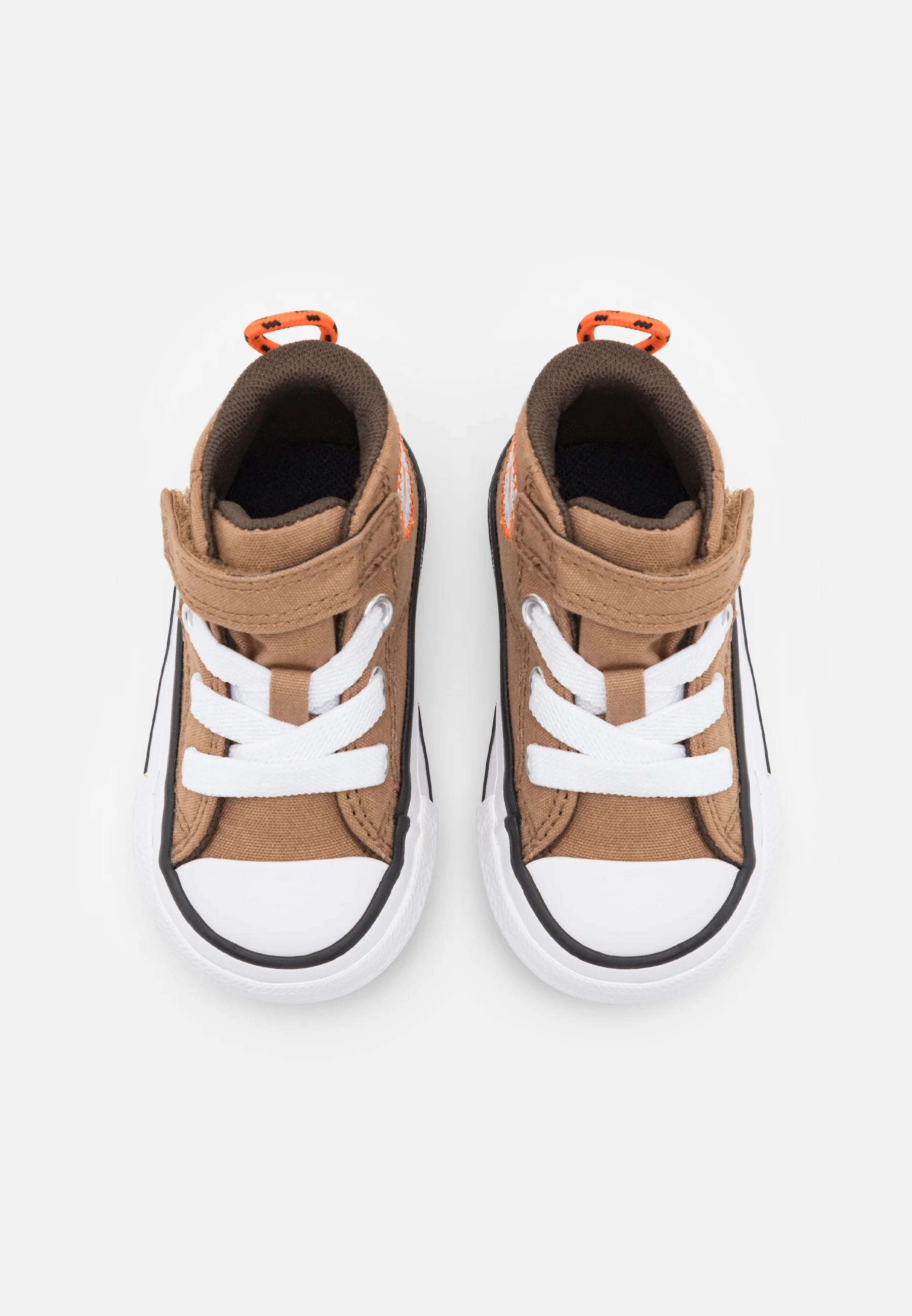 Converse CHUCK TAYLOR ALL STAR MALDEN STREET UNISEX - Zapatillas altas