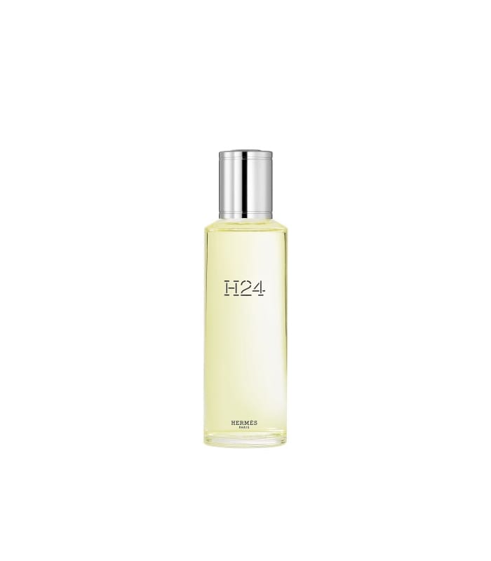 HERMÈS-H24-Eau de toilette