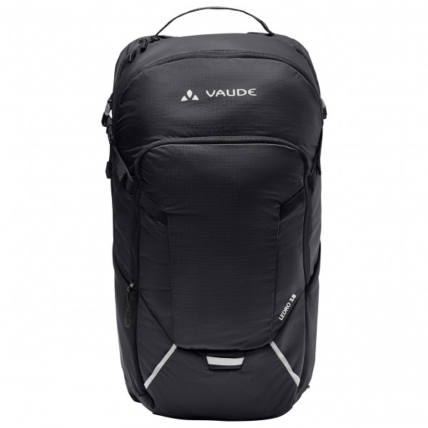 Vaude - Ledro 18 - Bike-Rucksack