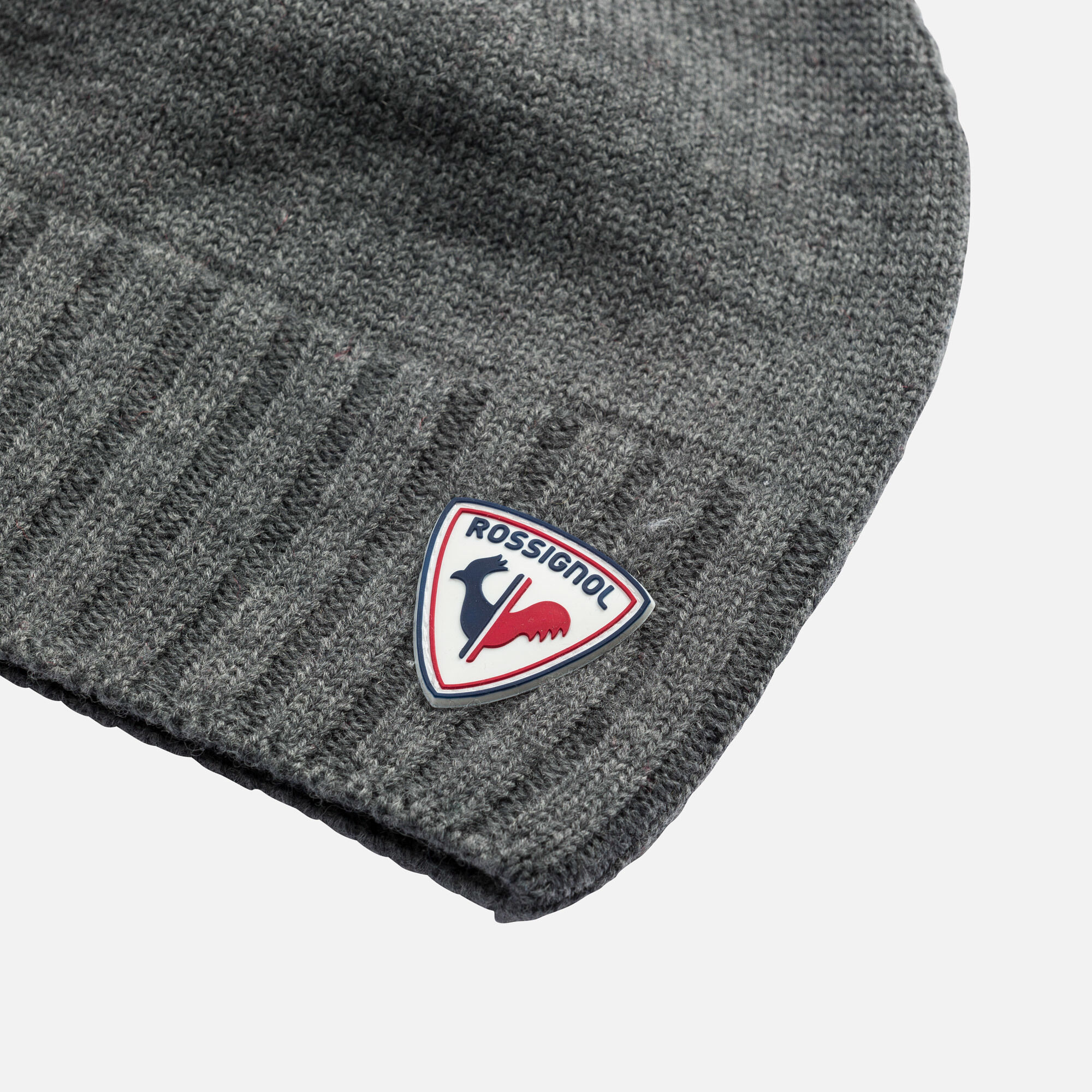 Bonnet Alan Homme