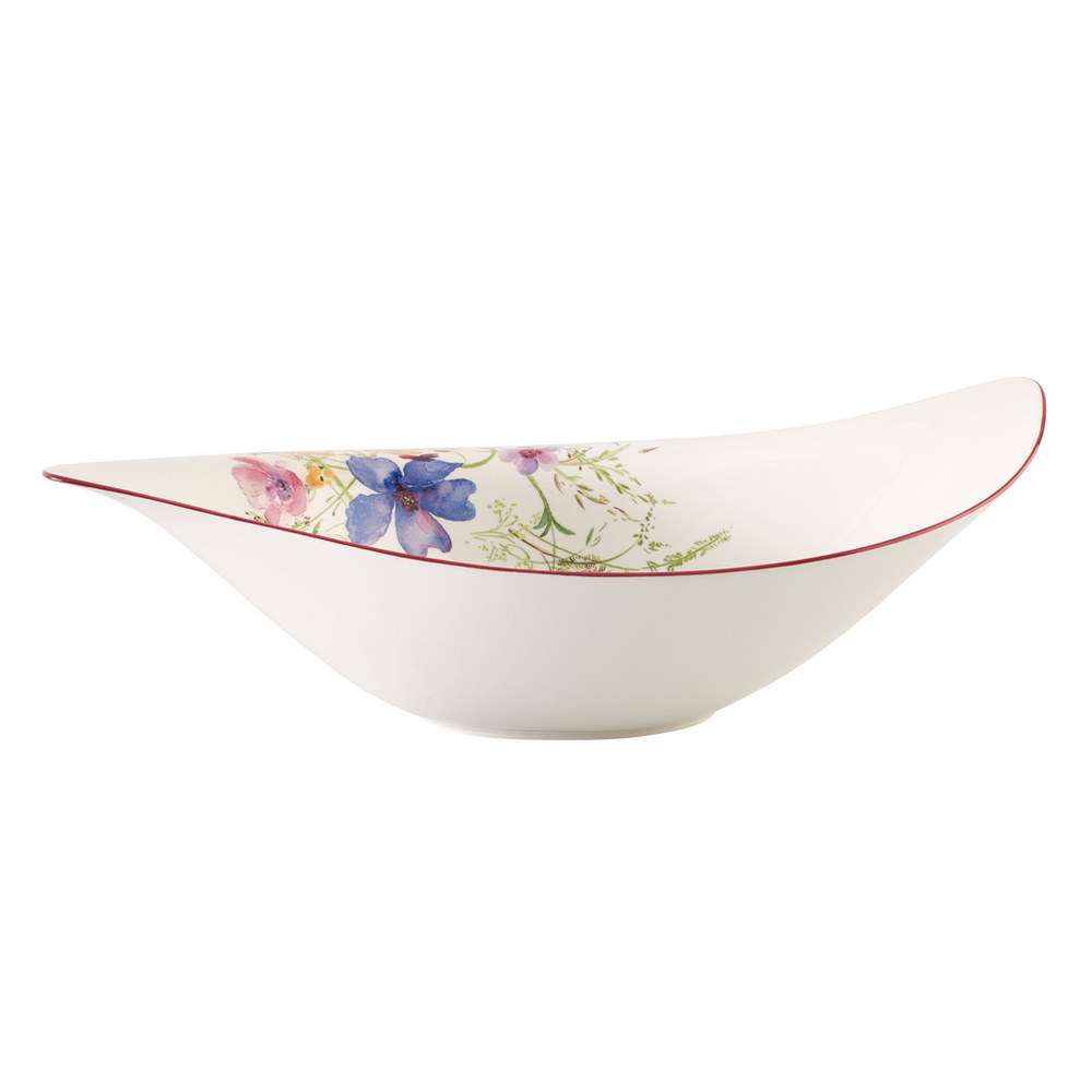 Villeroy & Boch Saladier Mariefleur Serve & Salad Bol
