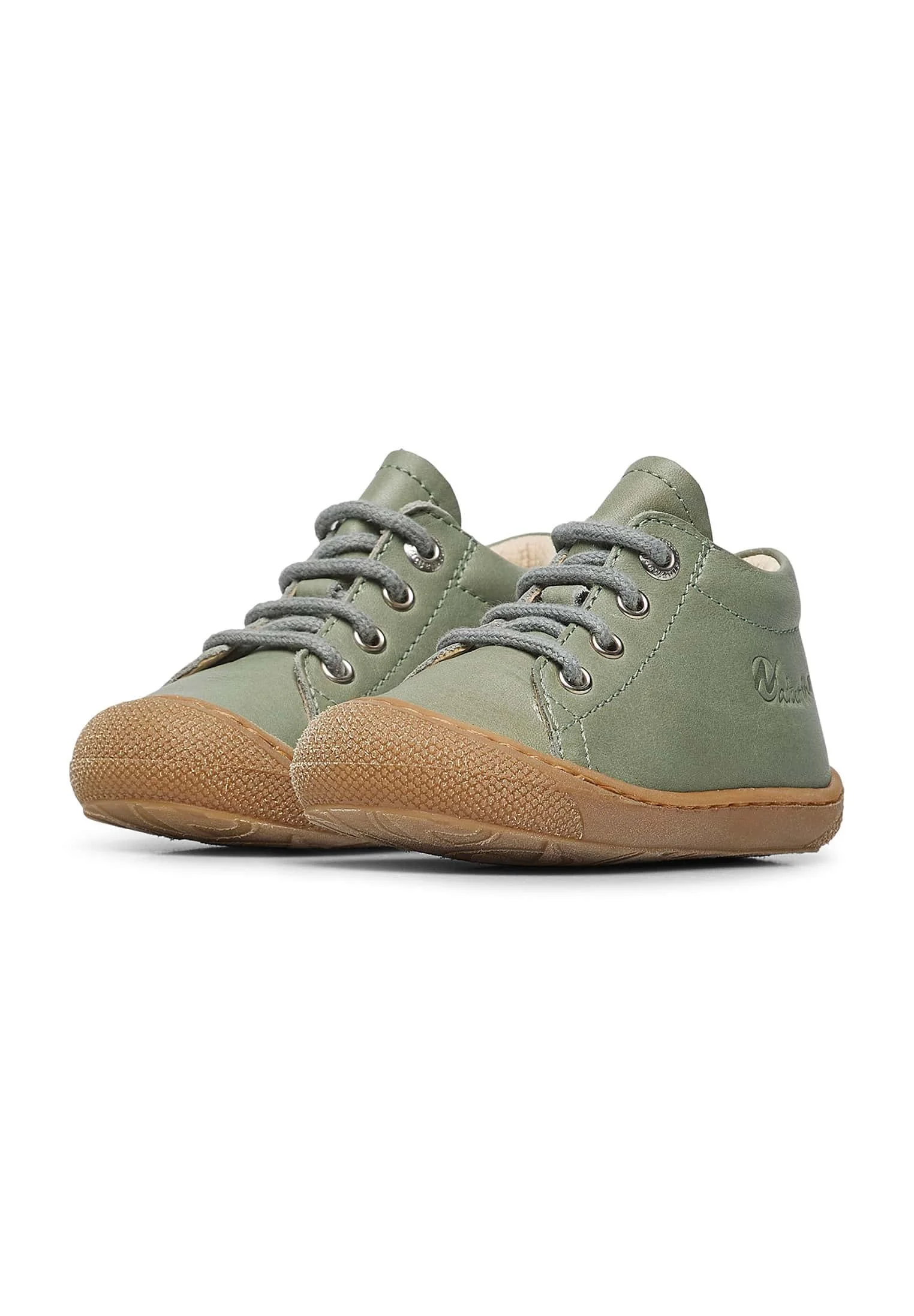 Naturino COCOON - Zapatillas bajas