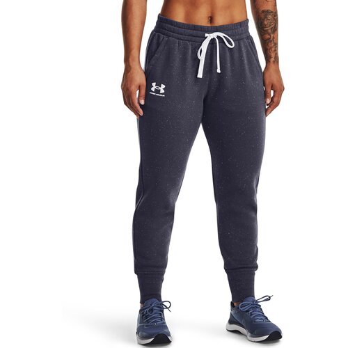 DAMEN HOSE RIVAL FLEECE JOGGERS