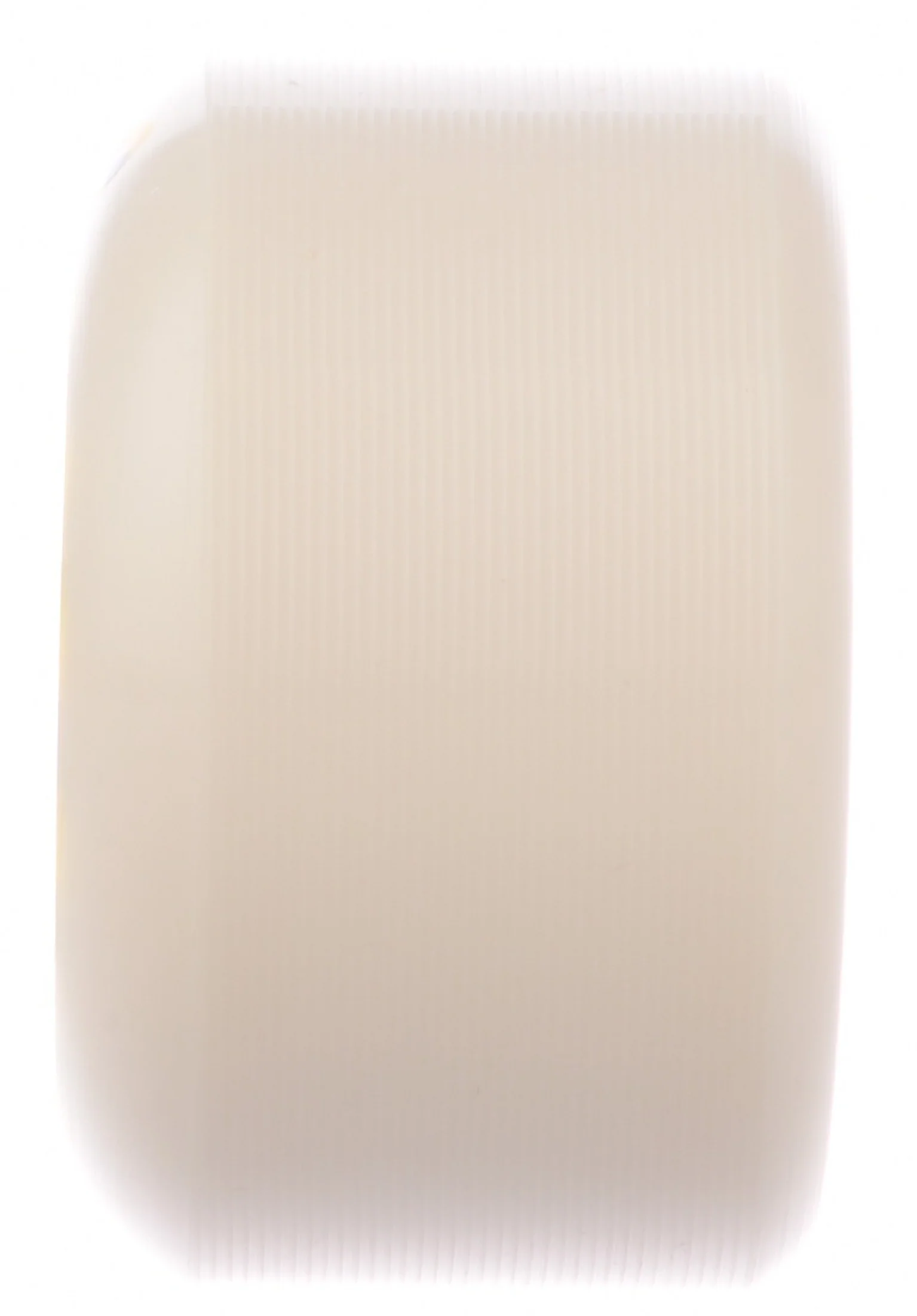 Hazard Sign Conical Surelock 101A