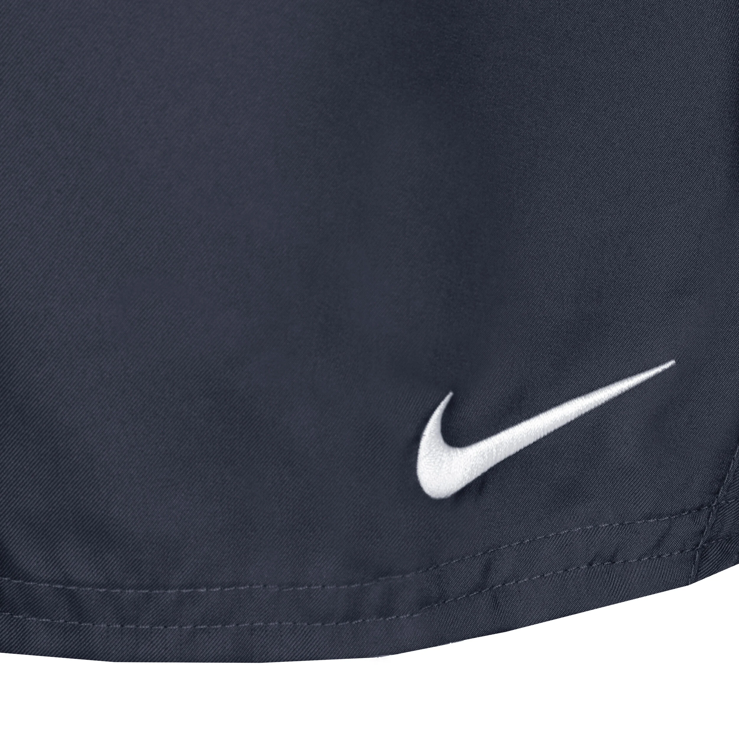 Court Dri-Fit Victory 7in Shorts Herren - Dunkelblau
