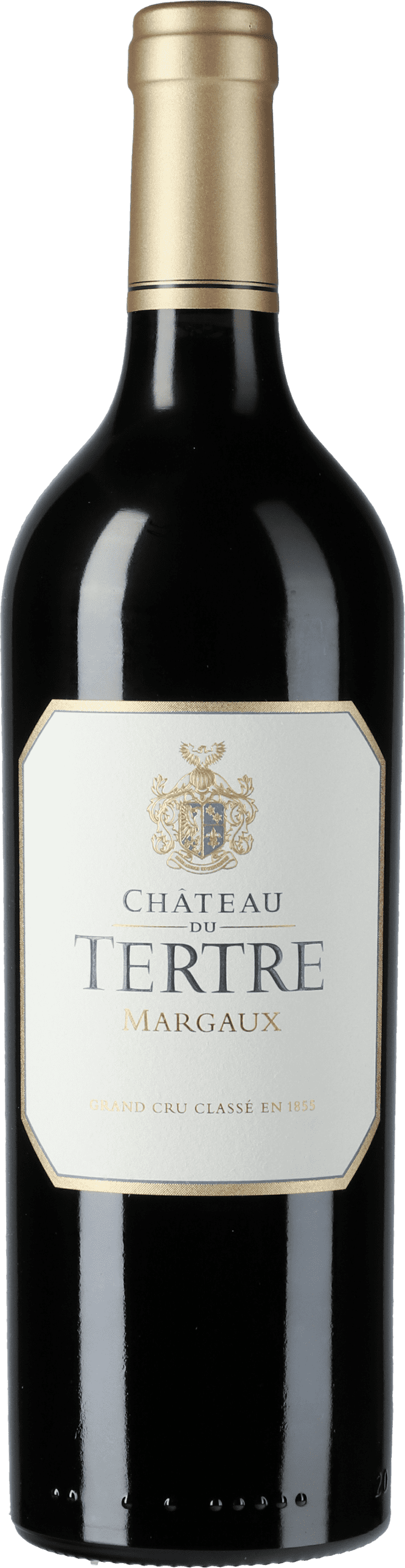 Weinpaket: Bordeaux 2019 - DIE WAHRHEIT - Best of Bordeaux 2019