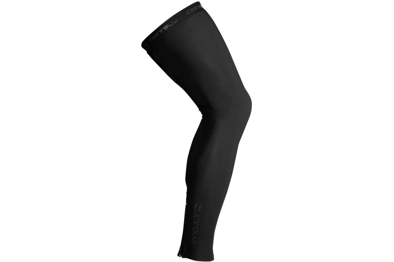 CASTELLI Thermoflex 2 Legwarmer - 2023