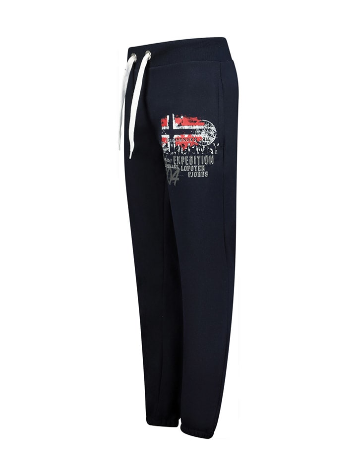 Geographical Norway Sweathose 
