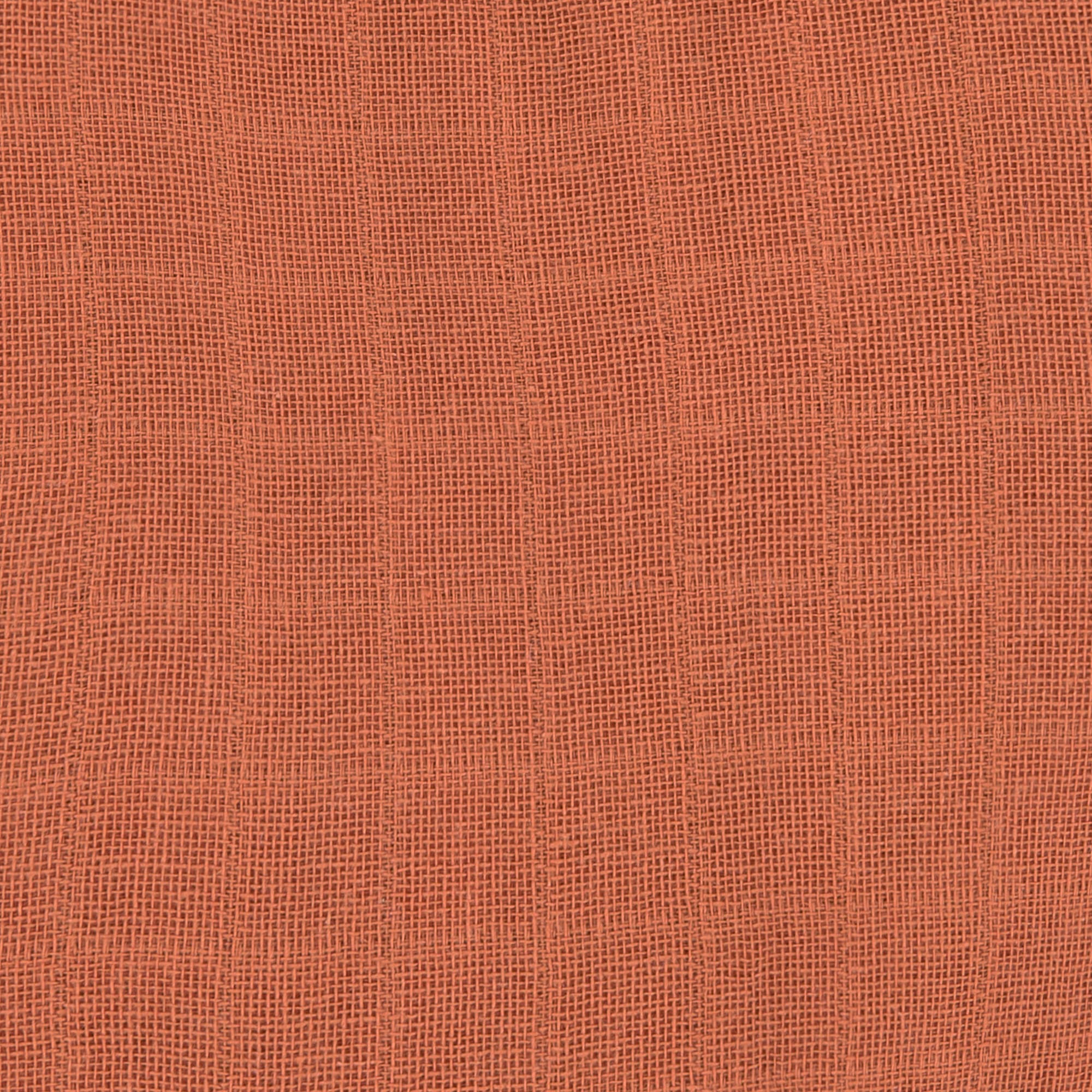 Mull Lätzchen (3 Stk) - Bib, Rust Olive Milky