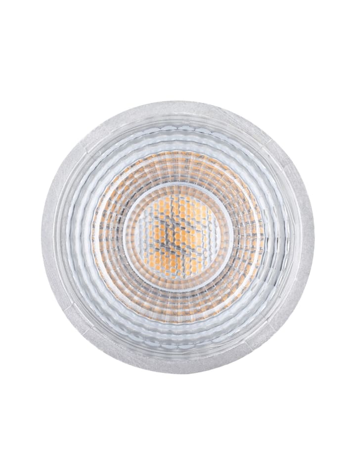 paulmann Standard 12V LED Reflektor 3er-Pack G günstig kaufen onesize