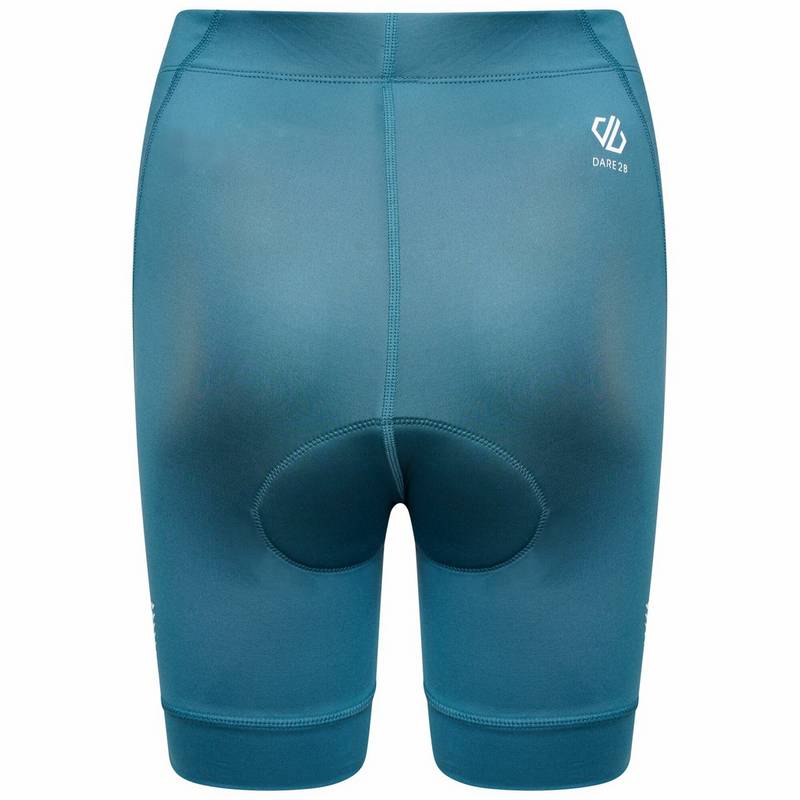 Dare 2B Habit Fahrradhose Damen