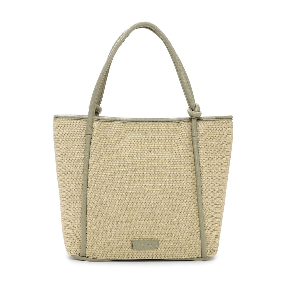 Tamaris Cabas Liv Sac