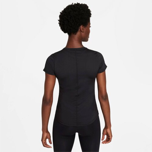 DAMEN ONE DF SS SLIM TOP